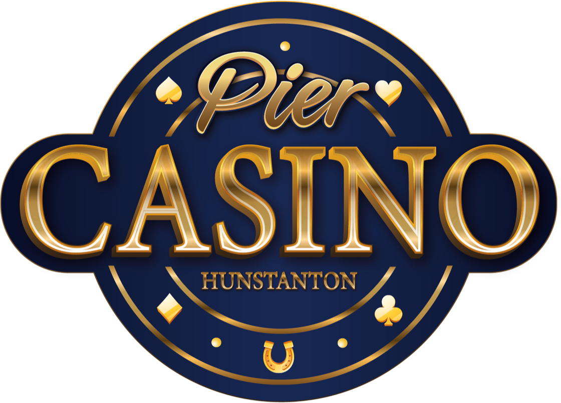 Pier Casino Hunstanton
